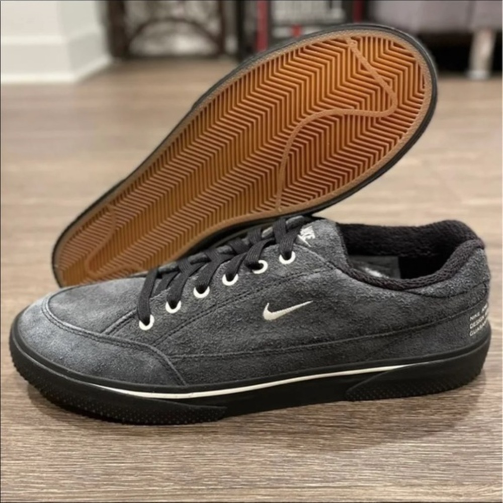 Nike SB Retro GTS 97 sz 11.5